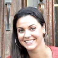 Erin Chickery