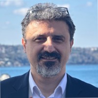 Serkan AYVERDİ
