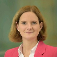 Wiebke Lenzschau