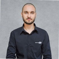 Leonardo Benvenutti Rafaelli