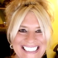 Kimberly Hannon