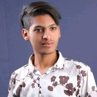 AD Shinde हडपसरचा वाढिव