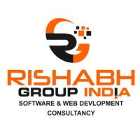 Rishabh Group India