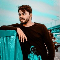 Ashish Singh