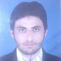 Nasrullah Nawaz