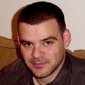 Elias Kotsias