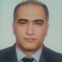 Meysam Khoshnava