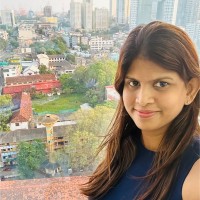 Anuradha Marasinghe