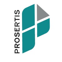 Jean-Jacques CHARRIER