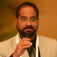 Devesh Verma