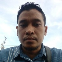 y. soleh
