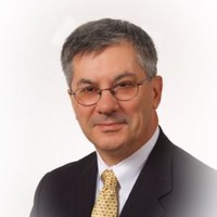 Stephen Embree