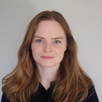 Sarah Smith