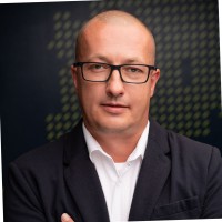 Mariusz Grela