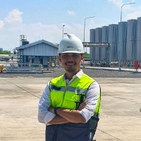 Andreas Readika Bagus Kusuma