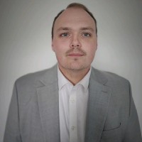 Dylan Thorpe