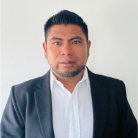 Mario Hernandez Meza