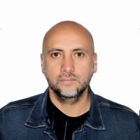 John Fredy Martínez