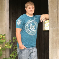 Conner Knapp