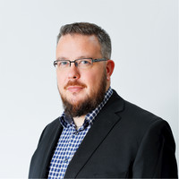 Juha-Matti Muukkonen