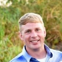 Chad Engelkes