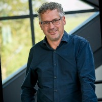 Jeroen Baan