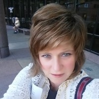 Tanya Ives