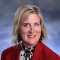 Carrie Medack