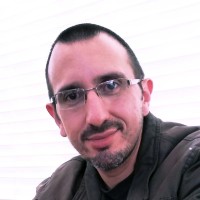 Diego Rodrigues, Ph.D