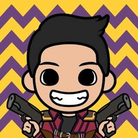 Mr Force