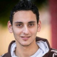 Elsayed yahia