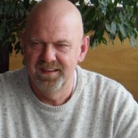 Gerrit Oldeman