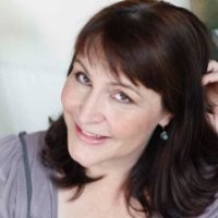 Michelle Rose Jorgensen