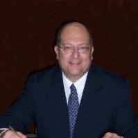 Rick Jett