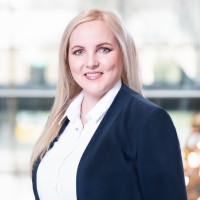 Aneta Zawadka
