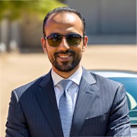 Yahya Abotaleb