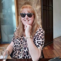 Eileen Catterson