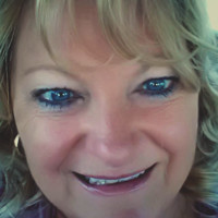 Terri Fretz