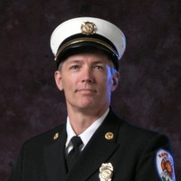 Mike Maltaverne