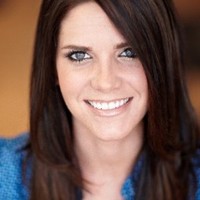 Valerie Moore