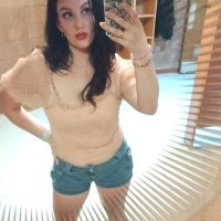 Graciela Martinez