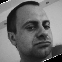 Mariusz Dwornikiewicz