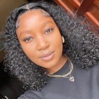 Phomolo Malape