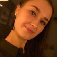 Tiina Ylisiurua