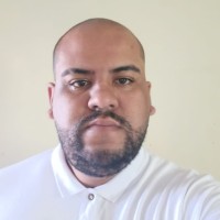 Danilo Lima