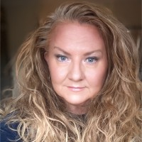 Jayne Potter