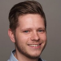 Filip Mohr Jakobsen