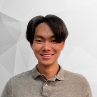 Henry Li