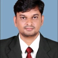 Sangeeth Rk