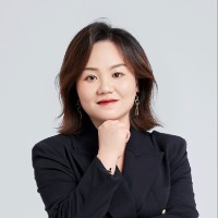 王小玉